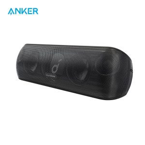 Anker Soundcore Motion+ Bluetooth Speaker 1