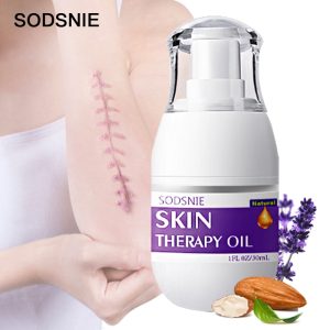 Skin Therapy Oil 1