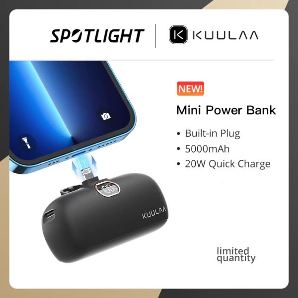 0-KUULAA-mini-power-bank-5000mAh-external-battery-fast-charging-powerbank-for-iPhone-13-12-11-Pro