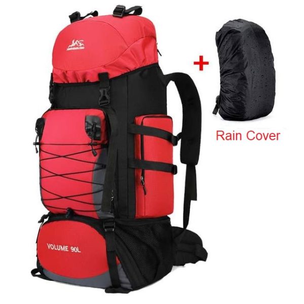 90L-80L-Travel-Bag-Camping-Backpack-Hiking-Army-Climbing-Bags-Mountaineering-Large-Capacity-Sport-Bag-Outdoor-10.jpg_640x640-10
