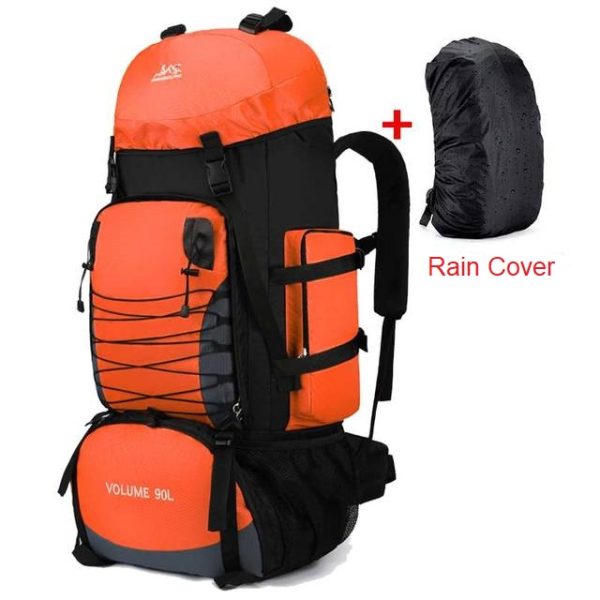 90L-80L-Travel-Bag-Camping-Backpack-Hiking-Army-Climbing-Bags-Mountaineering-Large-Capacity-Sport-Bag-Outdoor-11.jpg_640x640-11