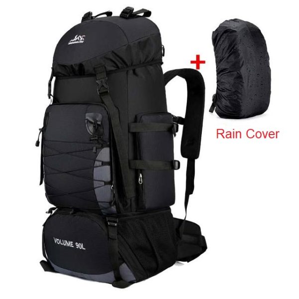90L-80L-Travel-Bag-Camping-Backpack-Hiking-Army-Climbing-Bags-Mountaineering-Large-Capacity-Sport-Bag-Outdoor-12.jpg_640x640-12