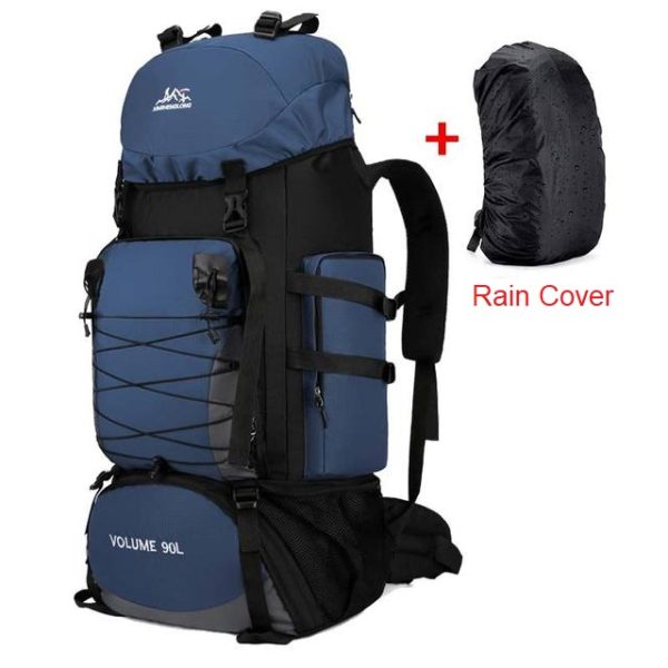 90L-80L-Travel-Bag-Camping-Backpack-Hiking-Army-Climbing-Bags-Mountaineering-Large-Capacity-Sport-Bag-Outdoor-13.jpg_640x640-13