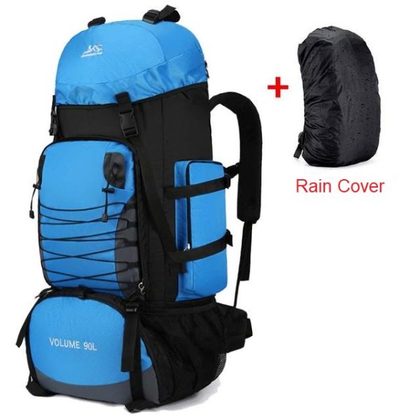 90L-80L-Travel-Bag-Camping-Backpack-Hiking-Army-Climbing-Bags-Mountaineering-Large-Capacity-Sport-Bag-Outdoor-9.jpg_640x640-9