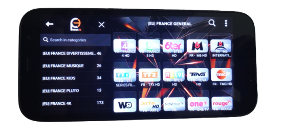 hulu-live-netflix-subscription-iptv-streaming services-porsche-tv10